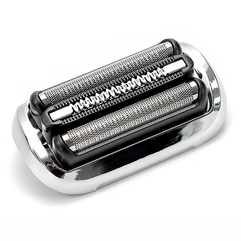 2Pack 74S Series 7 Electric Sh - Electric Shaver Rotary recension och pris