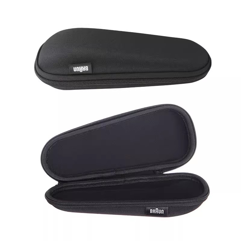 Universal Hard Storage Case fo - Electric Razor recension och pris