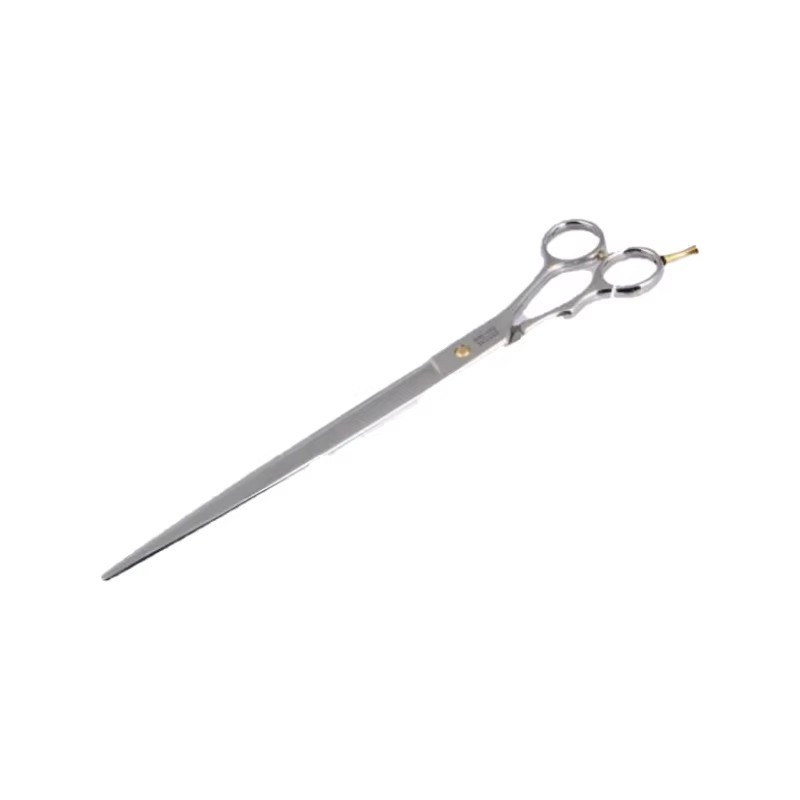 9 Inch Japan 440C Steel Pet Gr - Grooming Scissors recension och pris