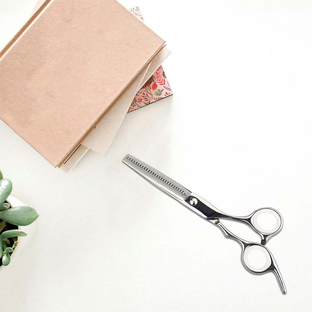 18Pcs Silicone Shear Finger Ri - Grooming Scissors recension och pris