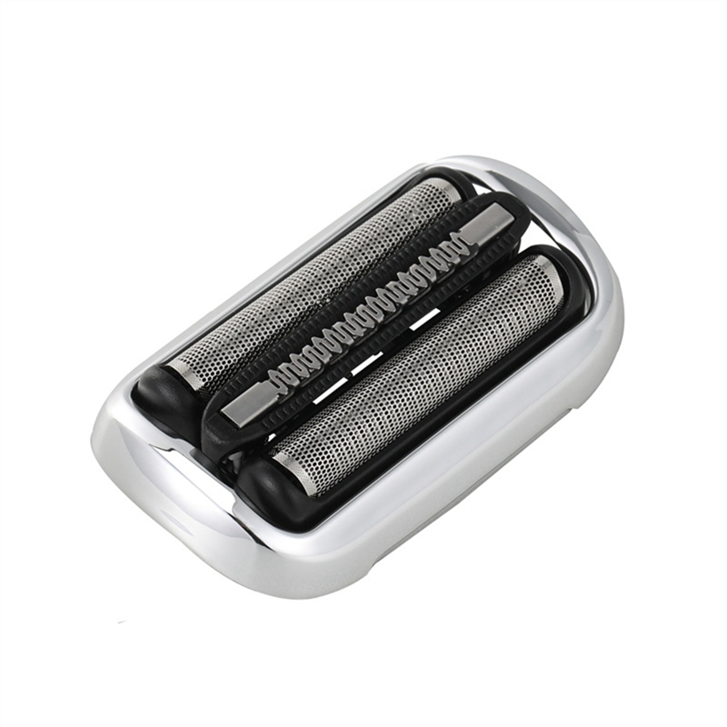 73S Replacement Shaver Head fo - Electric Razor recension och pris