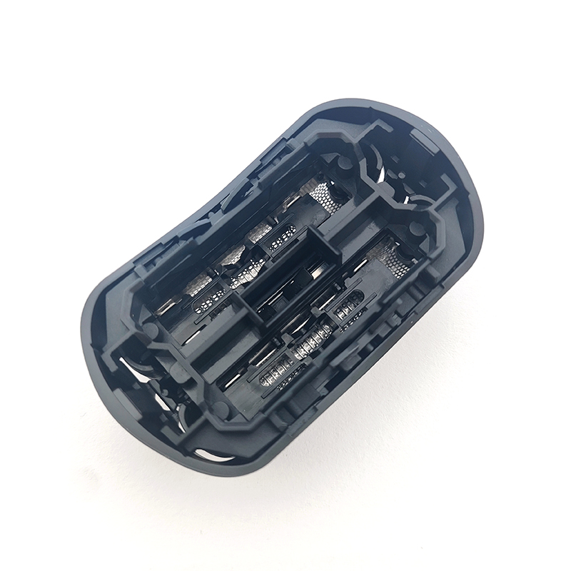For Braun Series 3 21B Electri - Electric Razor recension och pris