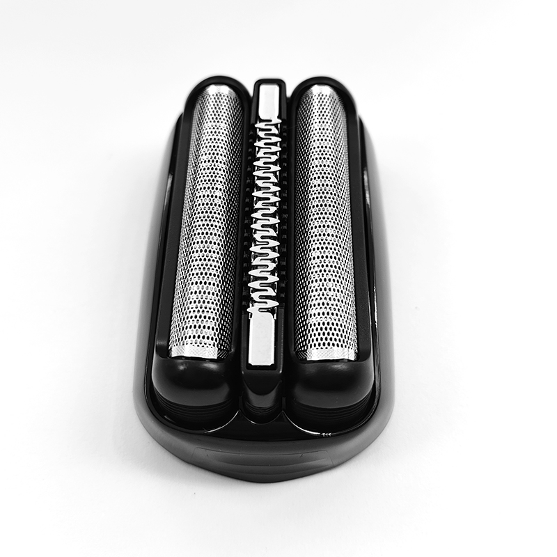 For Braun Series 3 21B Electri - Electric Razor recension och pris