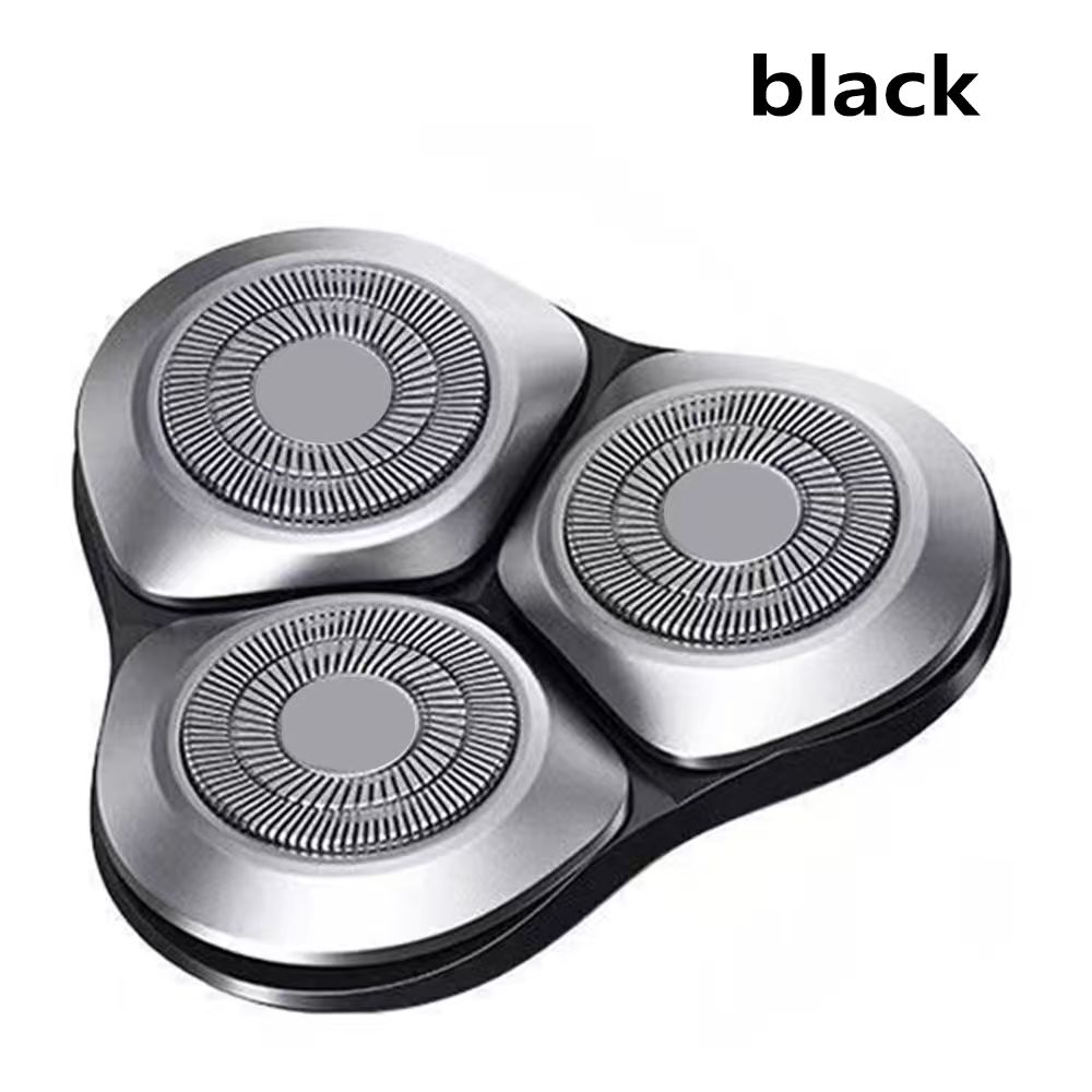 For Xiaomi Mijia S101 S301 Ele - Electric Razor recension och pris