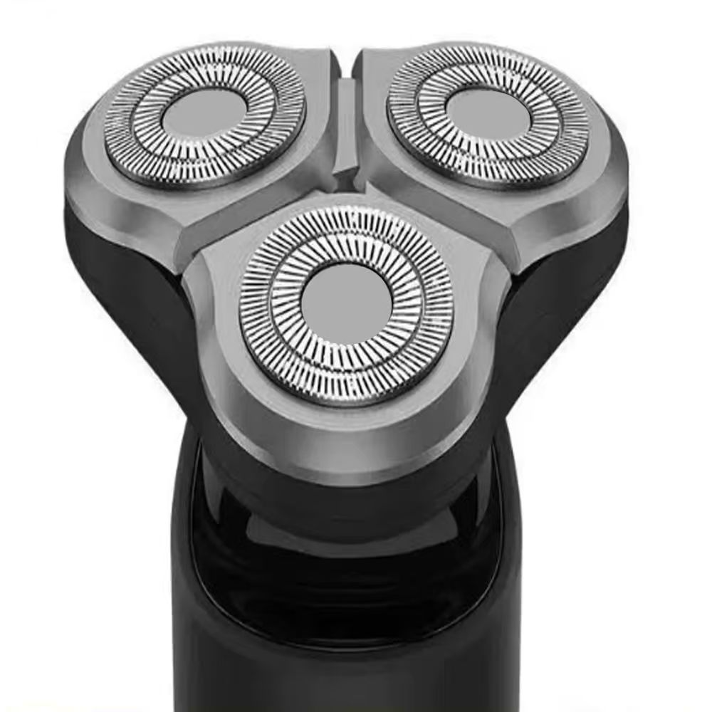 3-5-10PCS For Xiaomi Mijia S50 - Electric Razor recension och pris