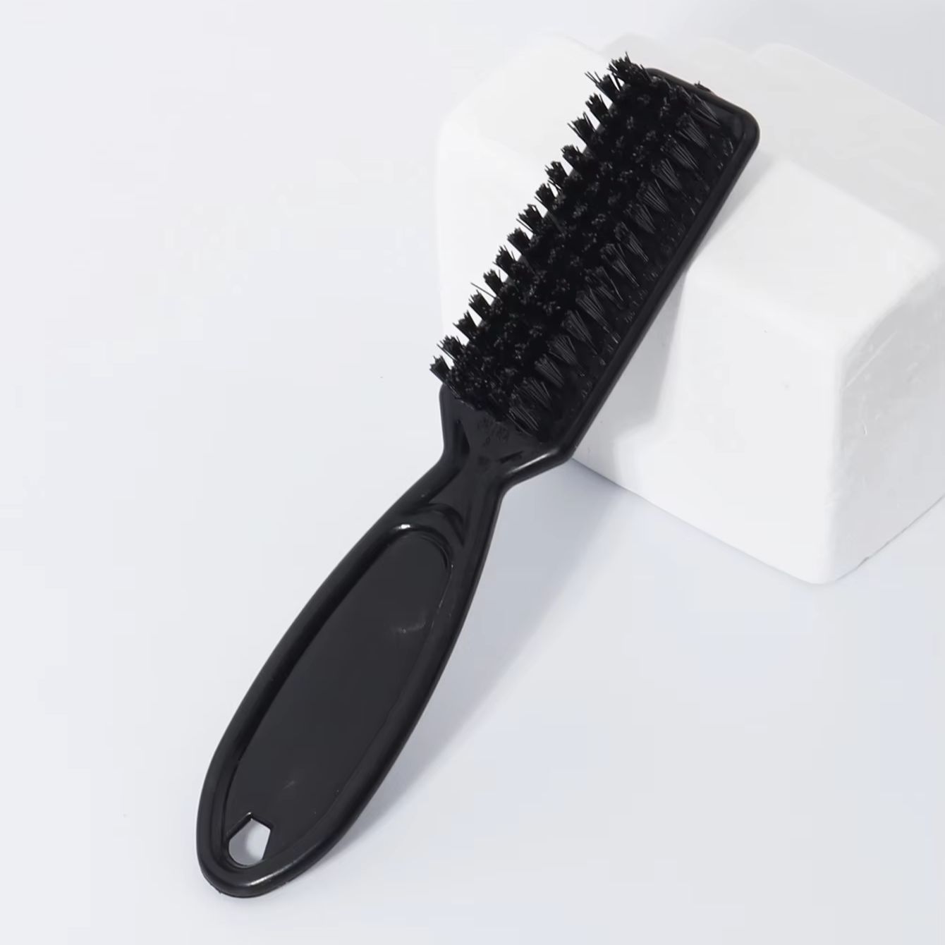 1/2/3pcs men's beard brush, ha - Beard Trimmer recension och pris